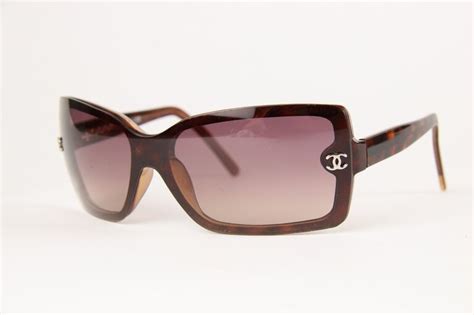 sonnenbrille damen 2021 chanel|chanel sonnenbrille braun.